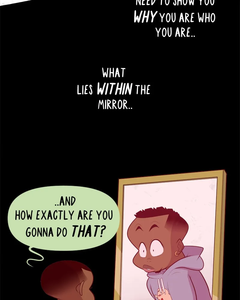 Vibe Check! Chapter 47 page 8 - 