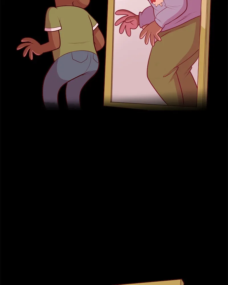 Vibe Check! Chapter 47 page 9 - 