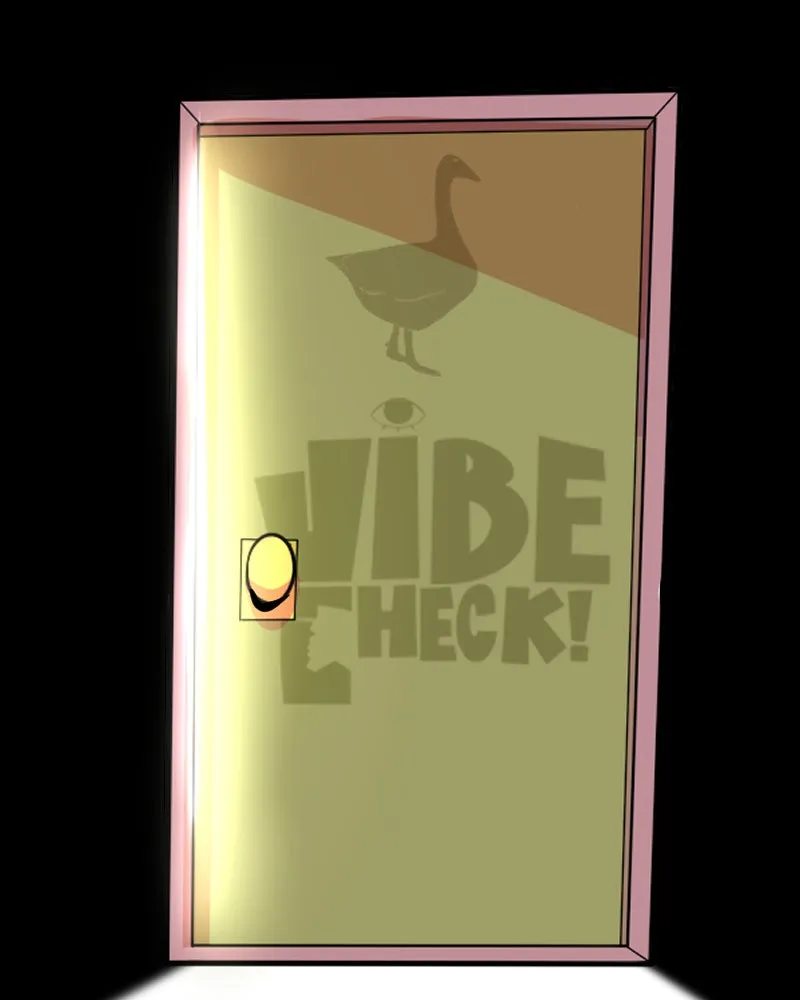 Vibe Check! Chapter 48 page 1 - 