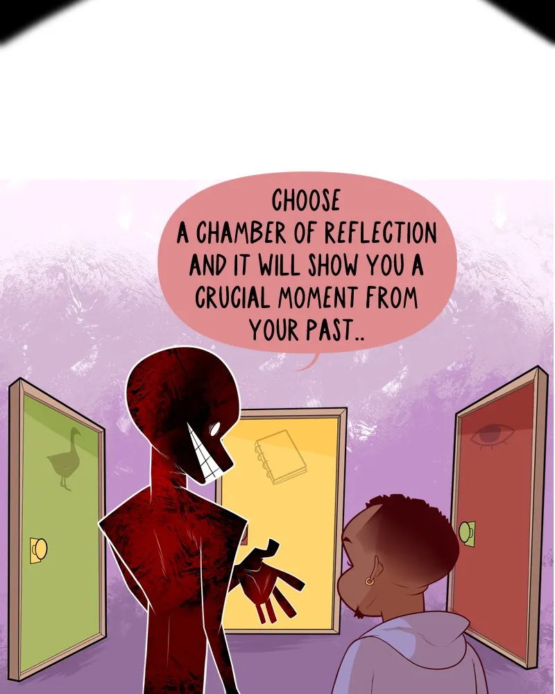 Vibe Check! Chapter 48 page 2 - 