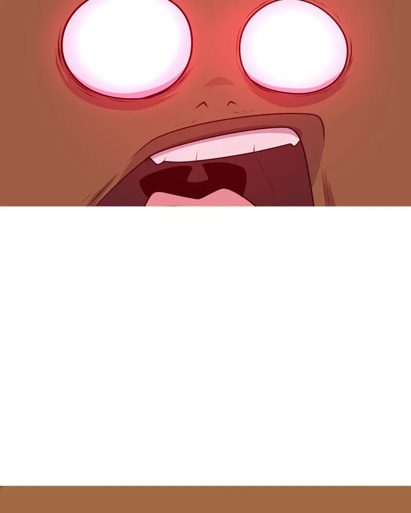 Vibe Check! Chapter 48 page 11 - 