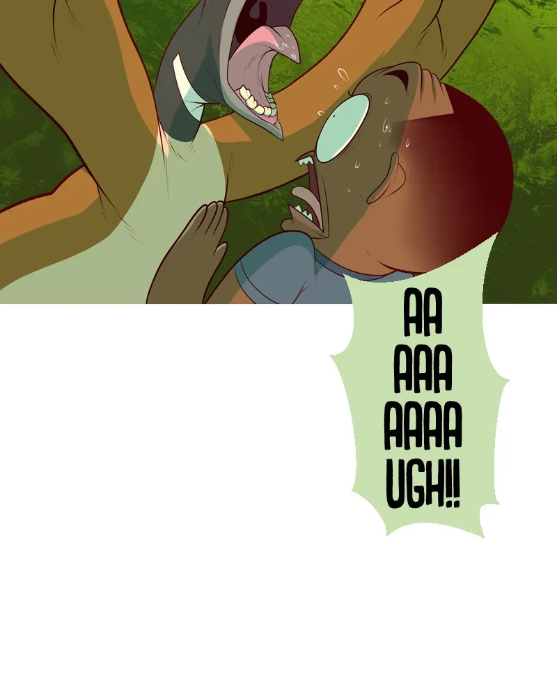 Vibe Check! Chapter 48 page 17 - 