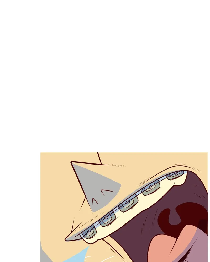 Vibe Check! Chapter 48 page 19 - 