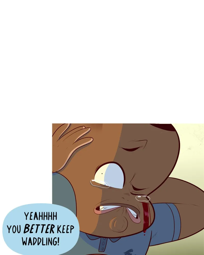 Vibe Check! Chapter 48 page 23 - 