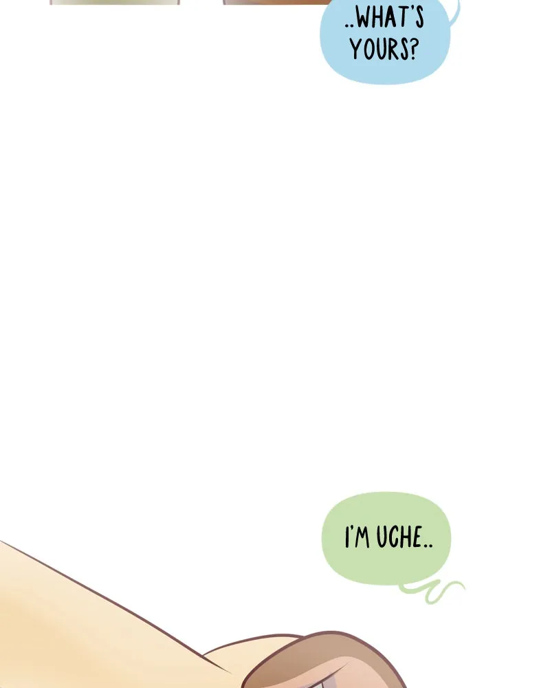 Vibe Check! Chapter 48 page 30 - 