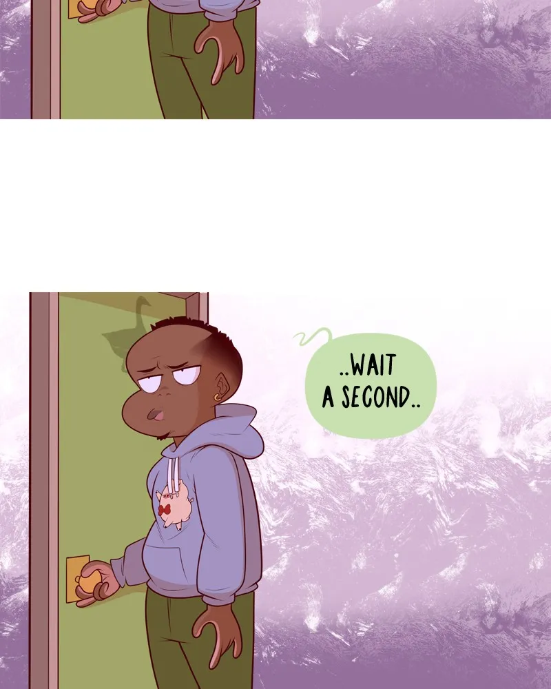 Vibe Check! Chapter 48 page 4 - 