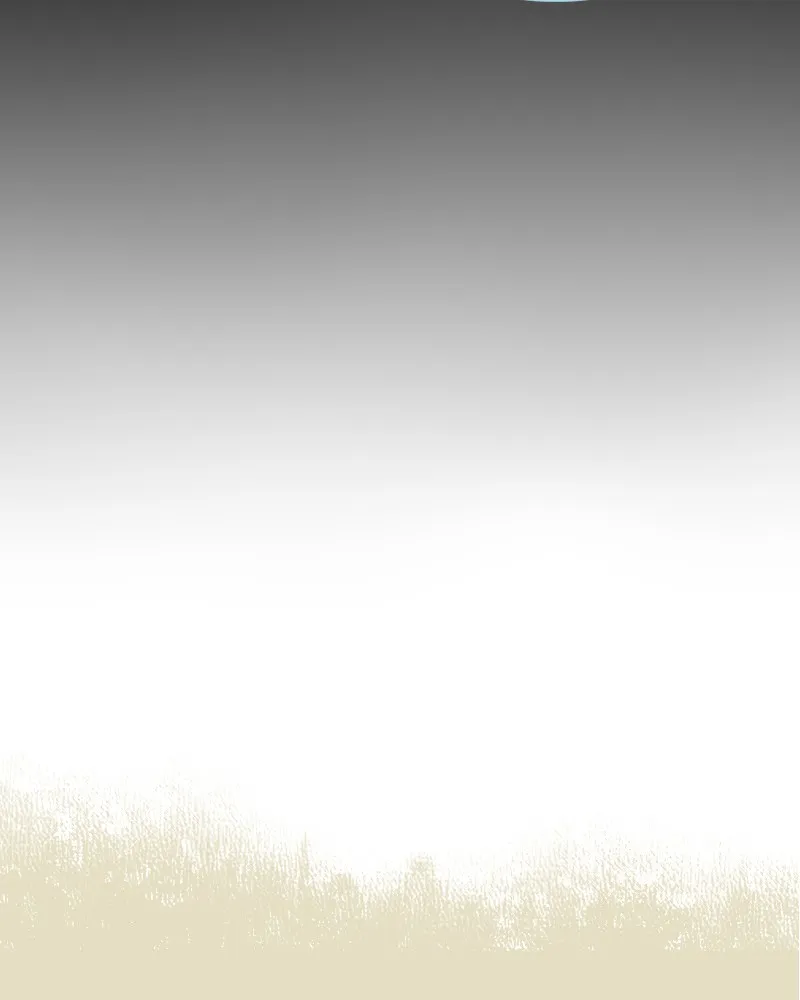 Vibe Check! Chapter 48 page 33 - 