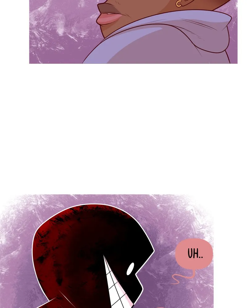 Vibe Check! Chapter 48 page 6 - 