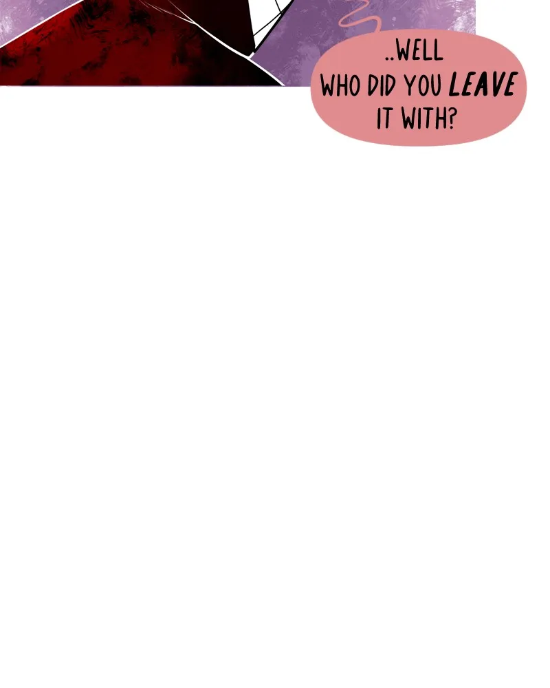 Vibe Check! Chapter 48 page 7 - 