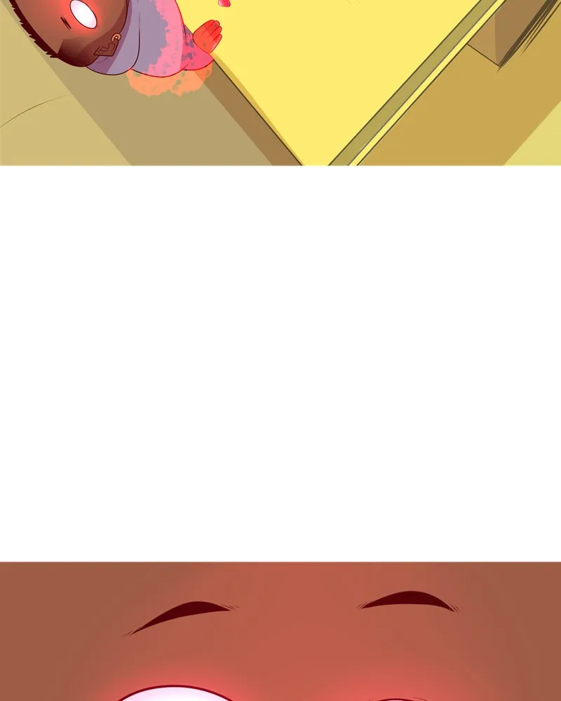 Vibe Check! Chapter 48 page 10 - 