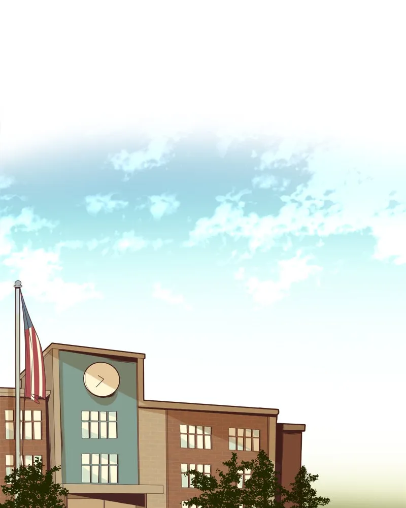 Vibe Check! Chapter 49 page 1 - 