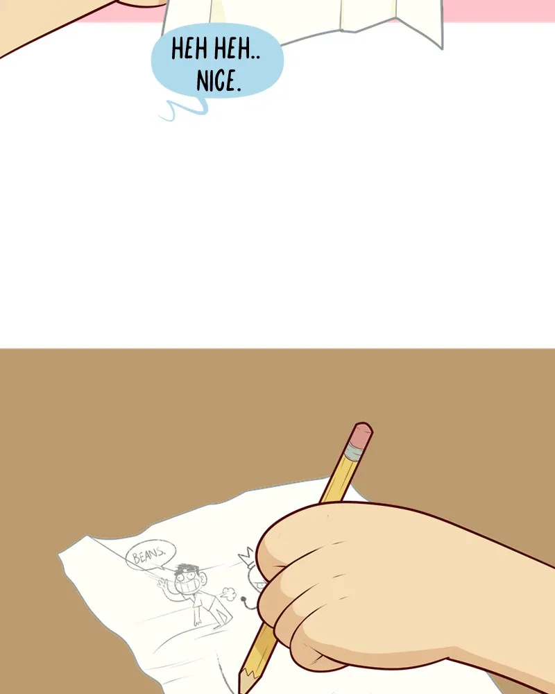 Vibe Check! Chapter 49 page 12 - 