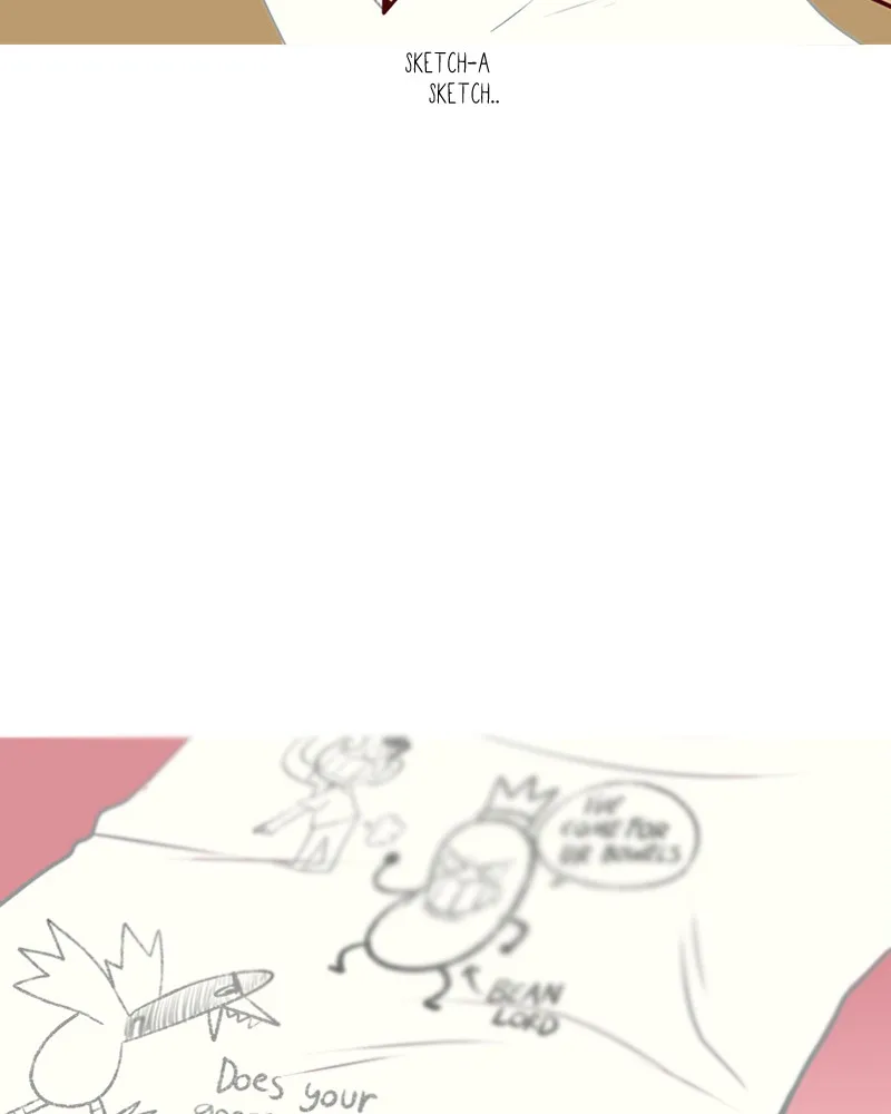 Vibe Check! Chapter 49 page 13 - 