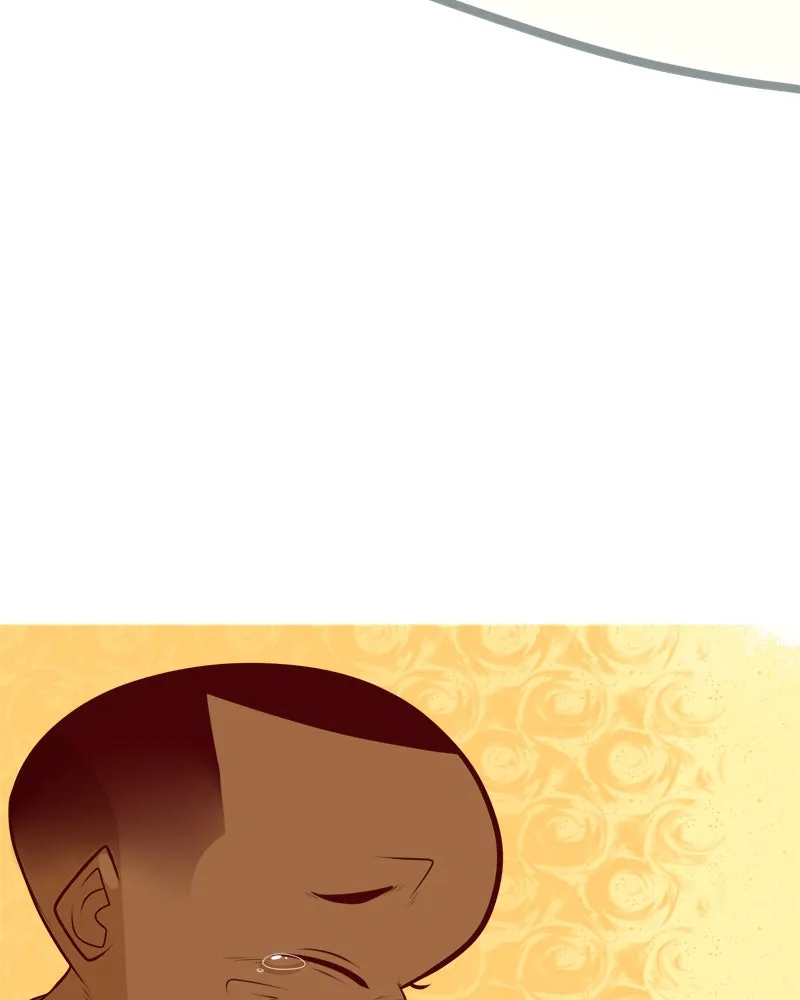 Vibe Check! Chapter 49 page 16 - 