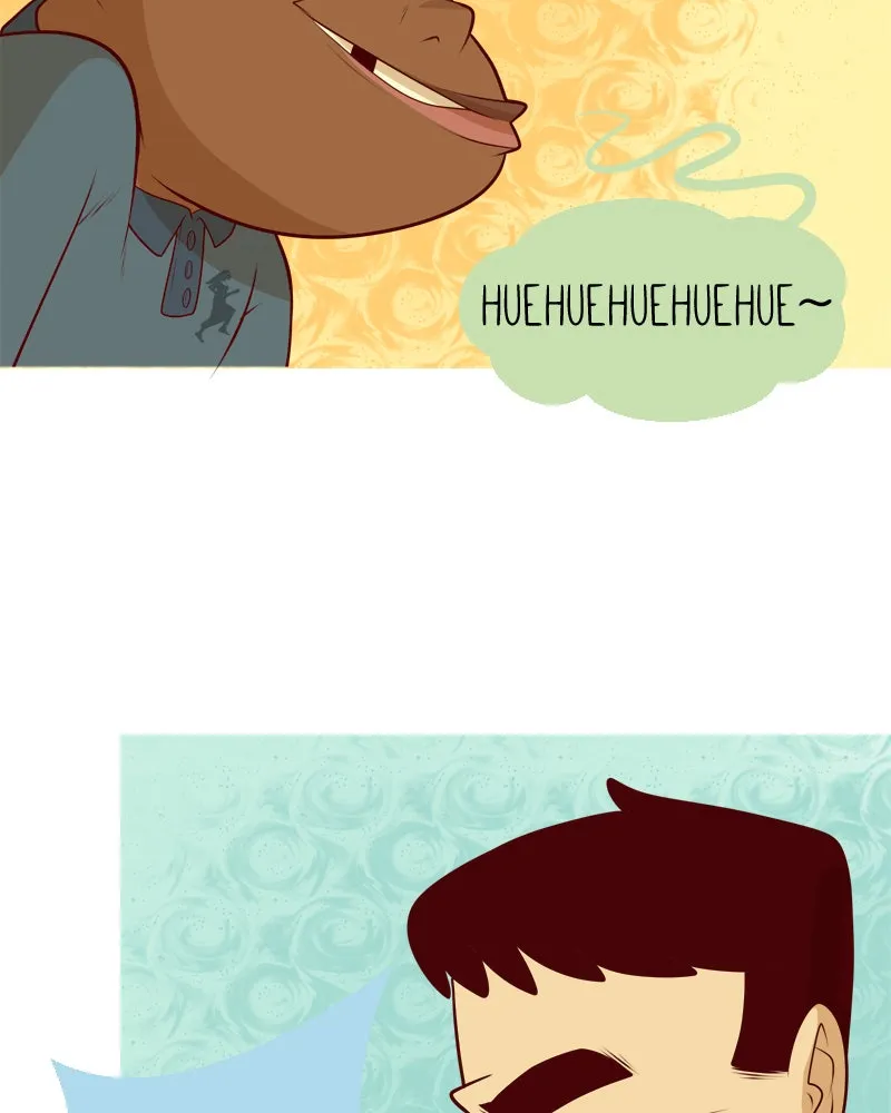 Vibe Check! Chapter 49 page 17 - 