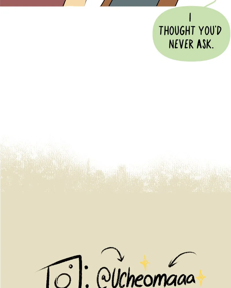 Vibe Check! Chapter 49 page 21 - 