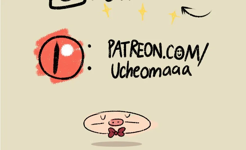 Vibe Check! Chapter 49 page 22 - 