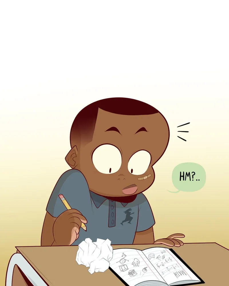 Vibe Check! Chapter 49 page 5 - 