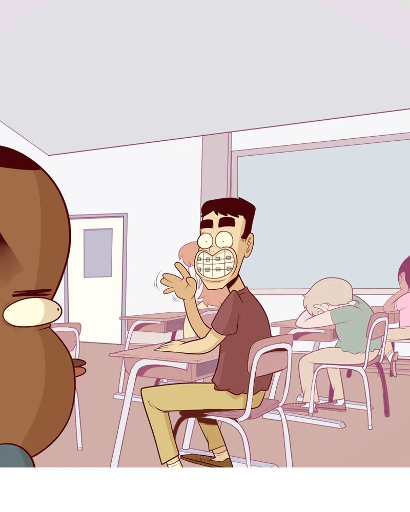 Vibe Check! Chapter 49 page 9 - 