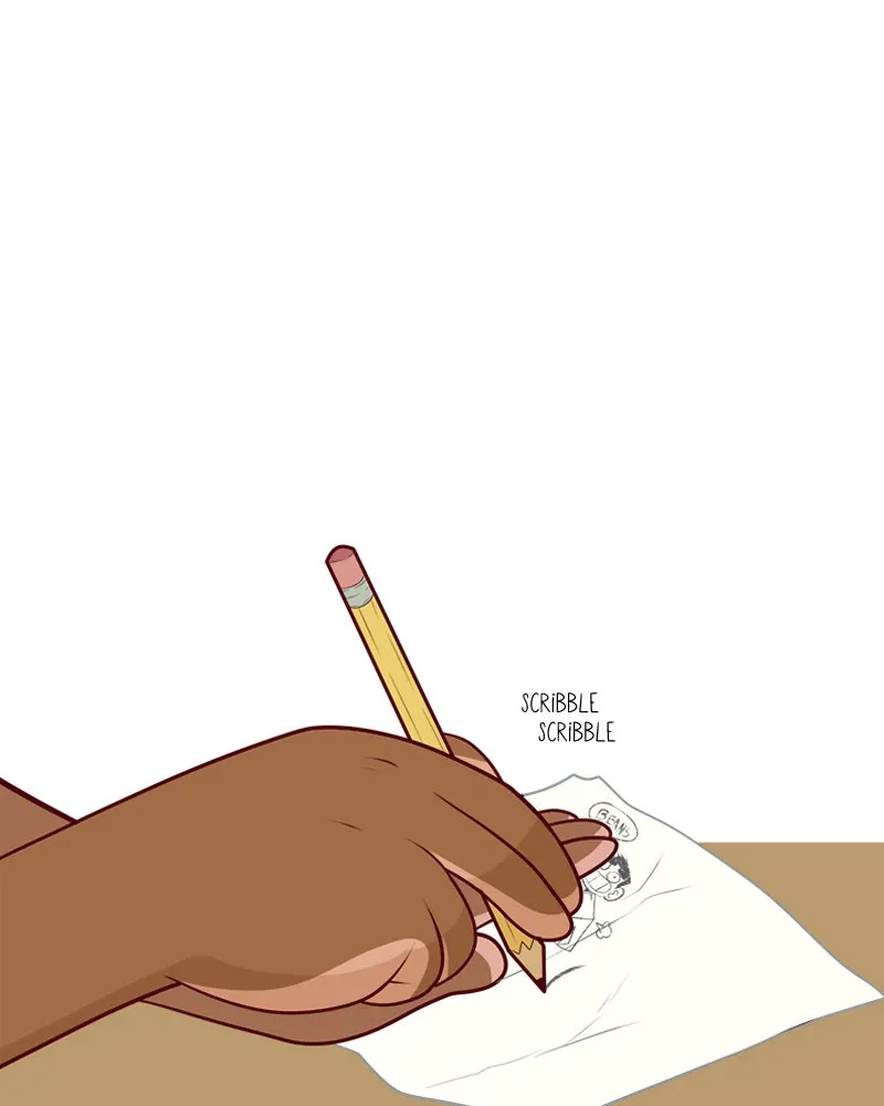 Vibe Check! Chapter 49 page 10 - 