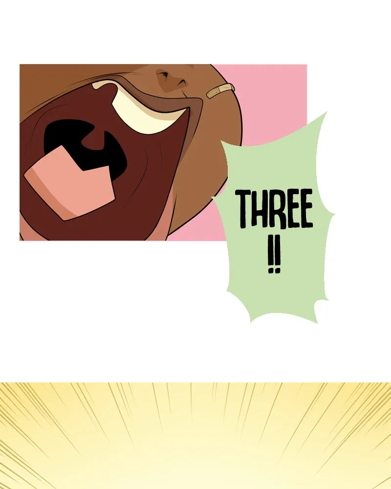 Vibe Check! Chapter 50 page 2 - 