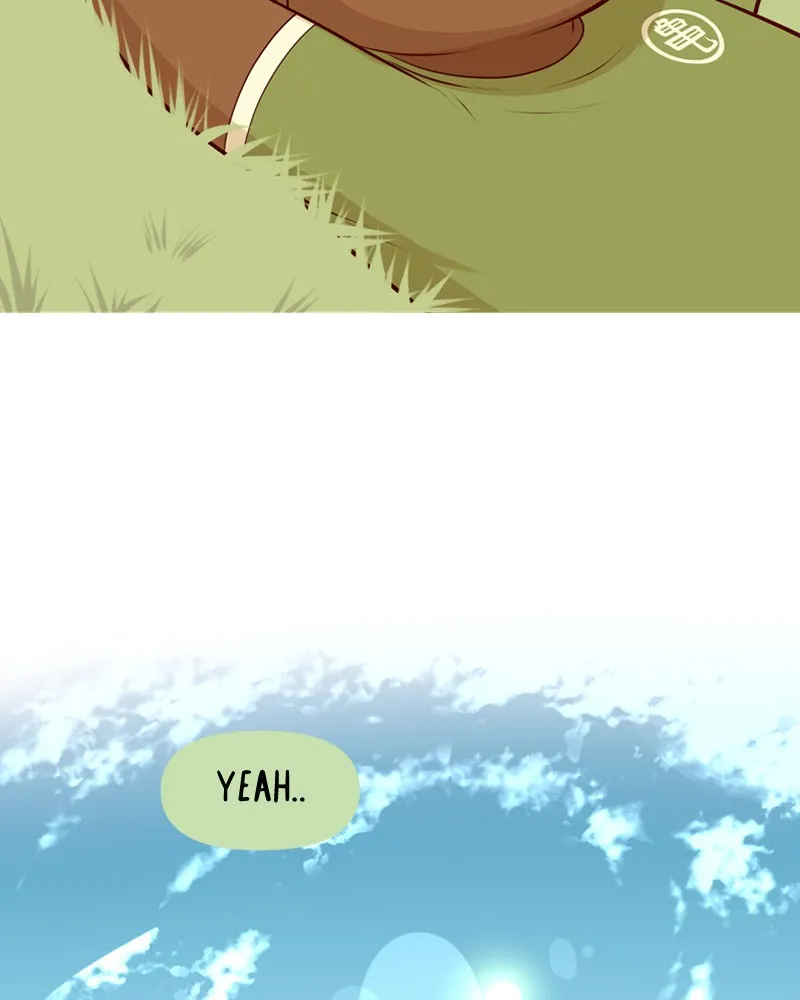 Vibe Check! Chapter 50 page 15 - 