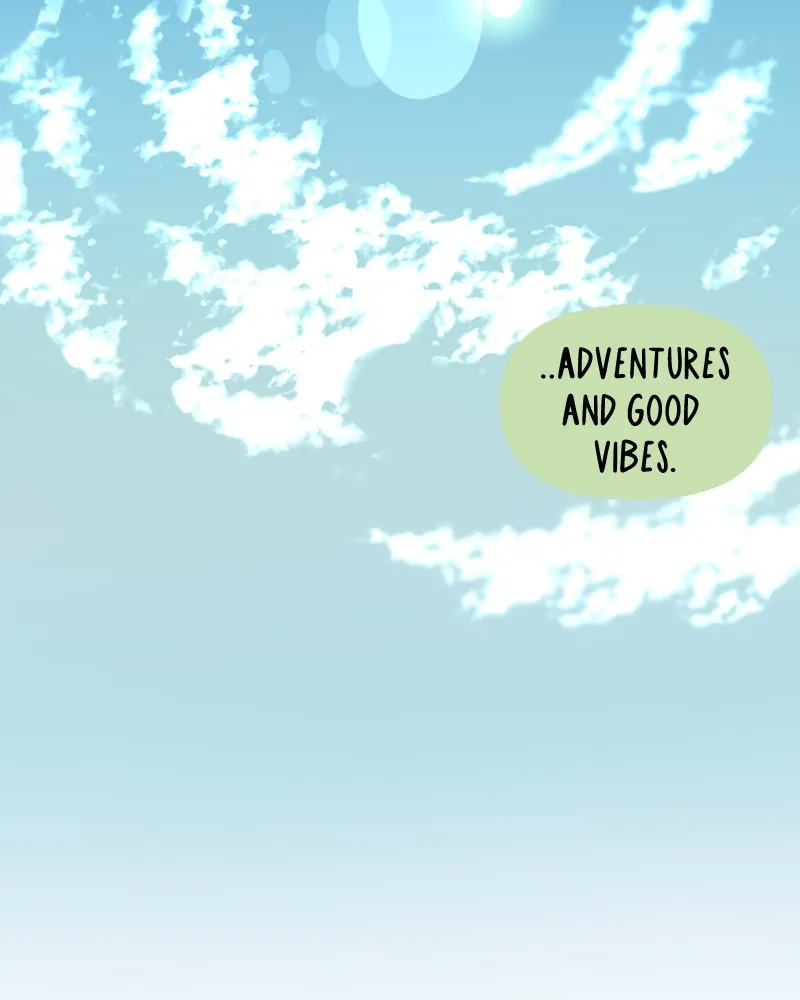 Vibe Check! Chapter 50 page 16 - 