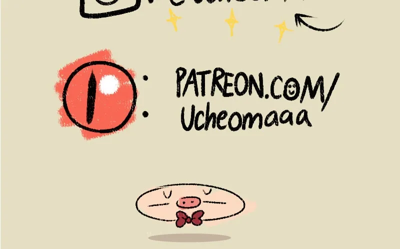 Vibe Check! Chapter 50 page 18 - 