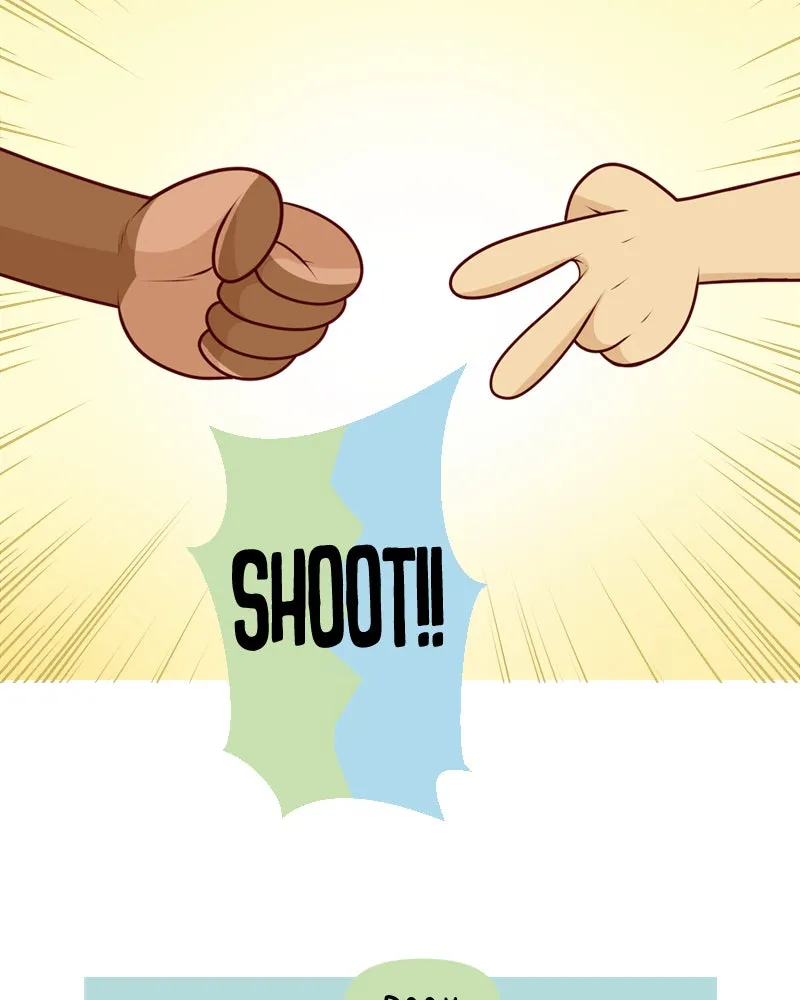 Vibe Check! Chapter 50 page 3 - 