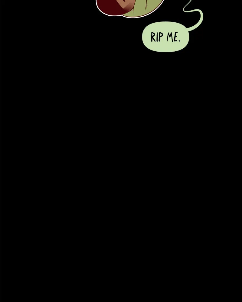 Vibe Check! Chapter 51 page 12 - 