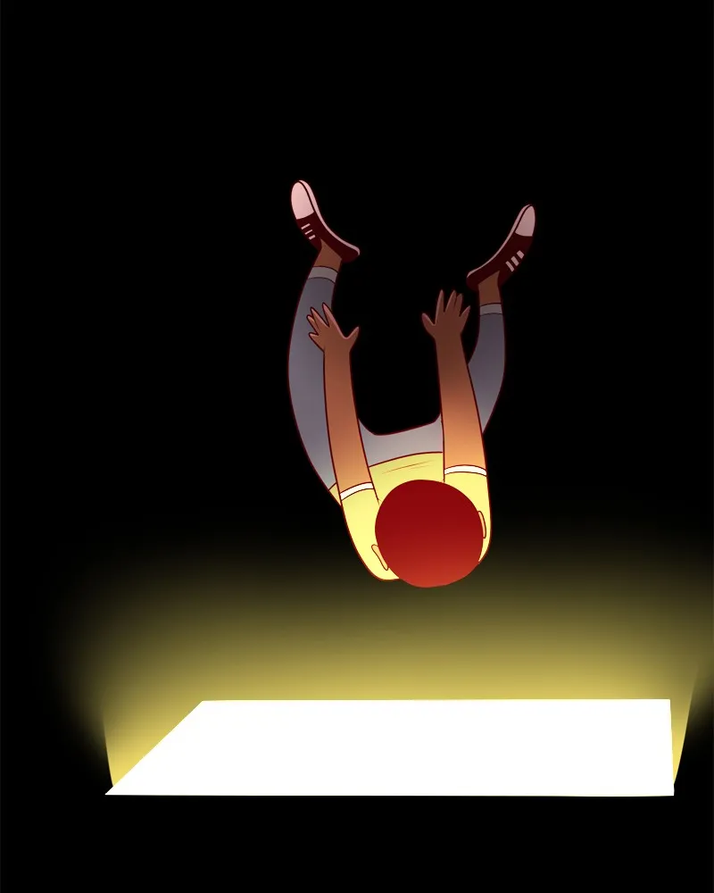 Vibe Check! Chapter 51 page 13 - 