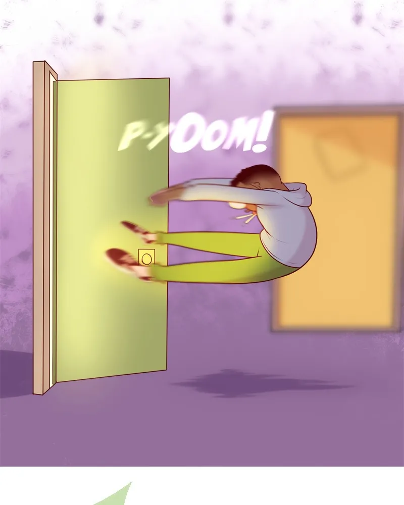 Vibe Check! Chapter 51 page 15 - 