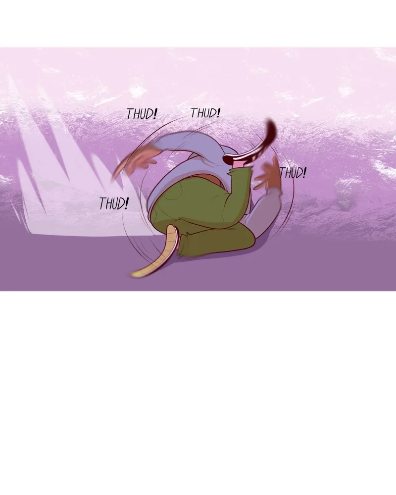 Vibe Check! Chapter 51 page 18 - 