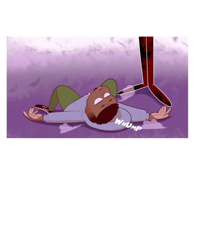 Vibe Check! Chapter 51 page 19 - 