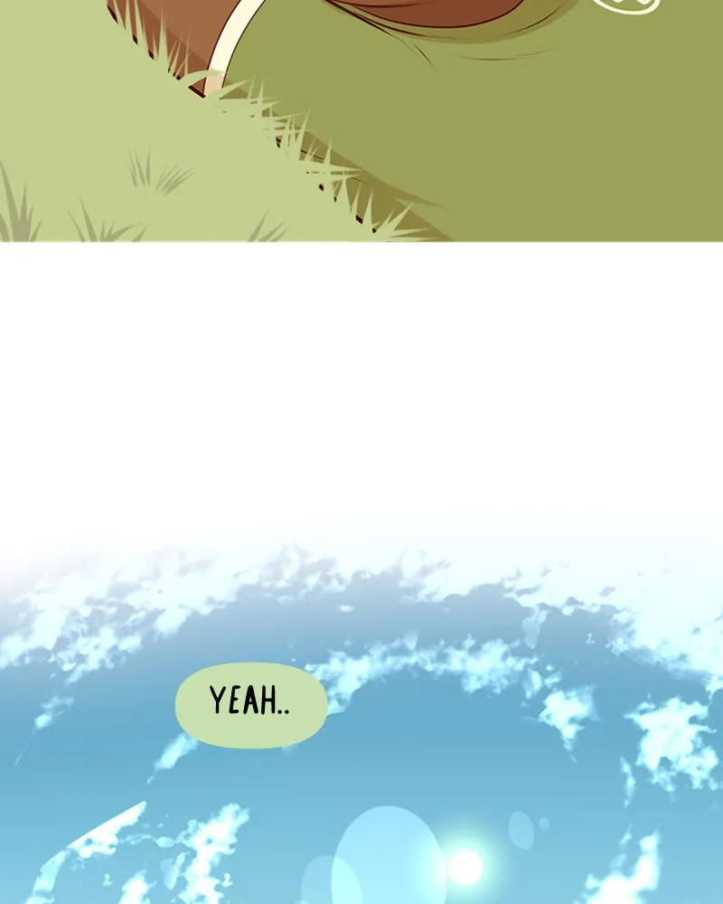 Vibe Check! Chapter 51 page 3 - 