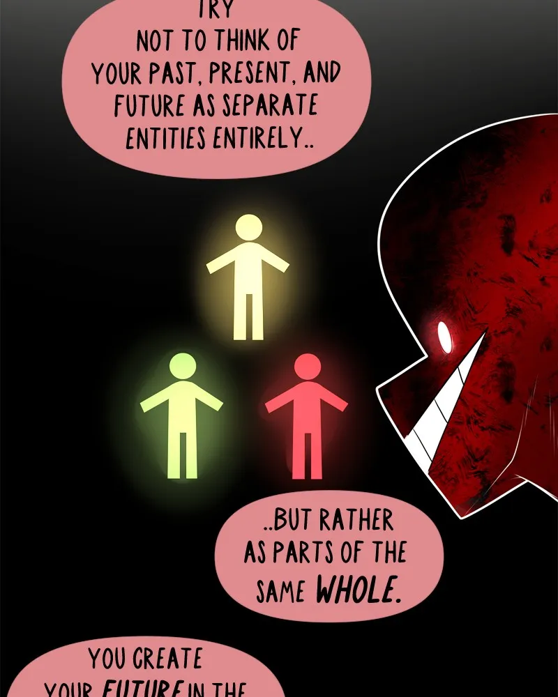 Vibe Check! Chapter 51 page 24 - 