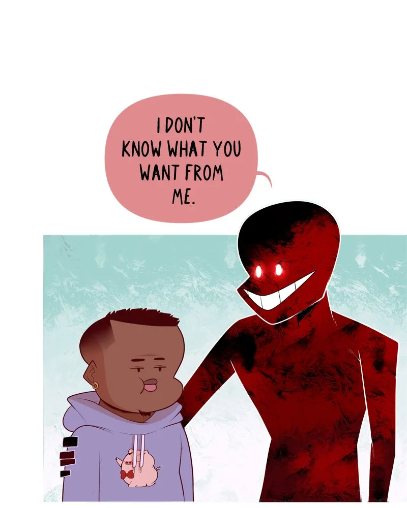 Vibe Check! Chapter 51 page 29 - 