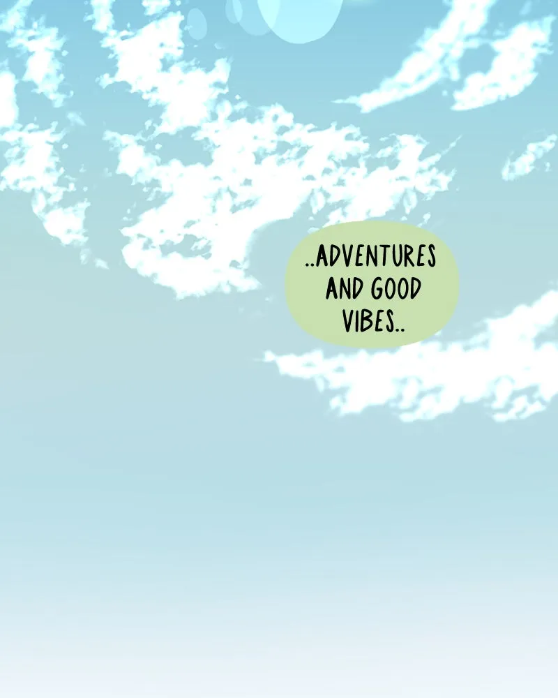 Vibe Check! Chapter 51 page 4 - 