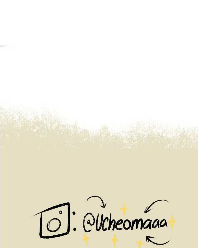 Vibe Check! Chapter 51 page 31 - 