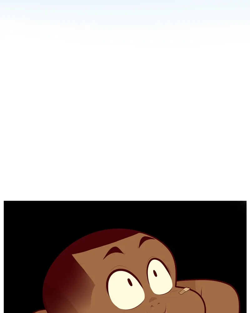 Vibe Check! Chapter 51 page 5 - 