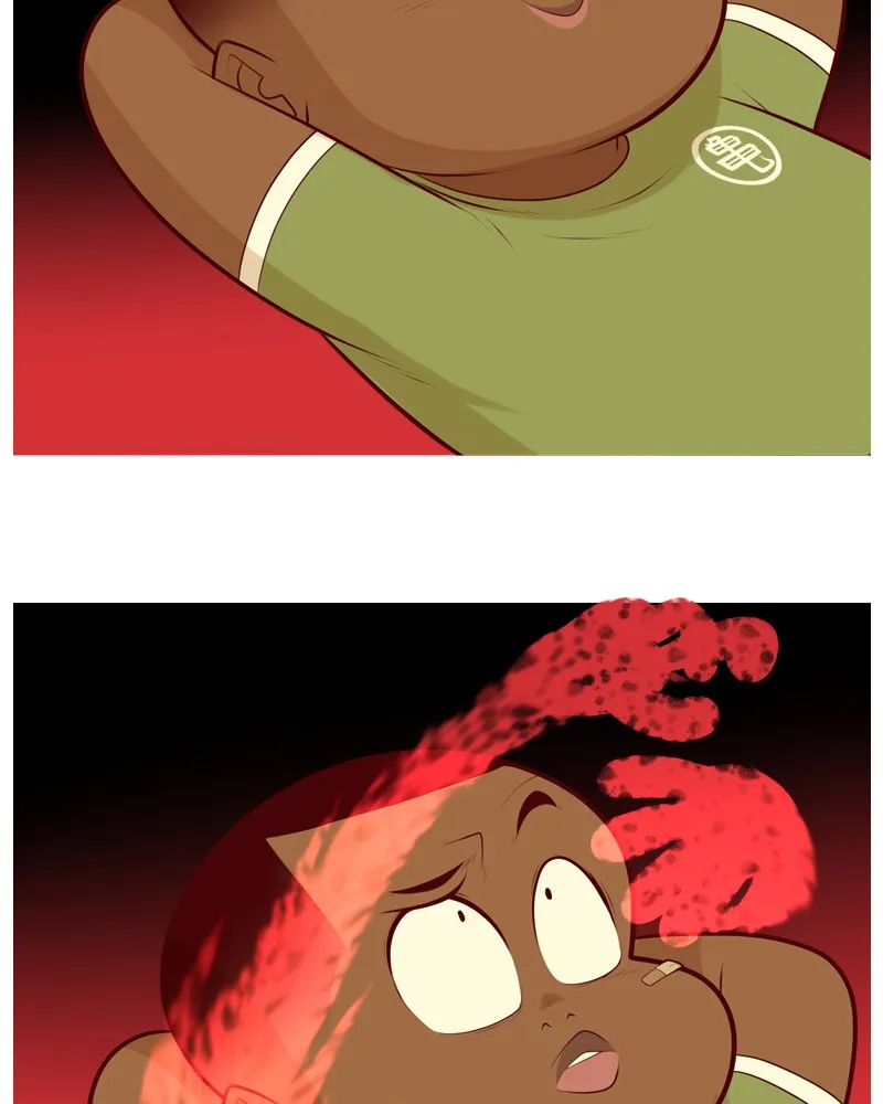 Vibe Check! Chapter 51 page 6 - 
