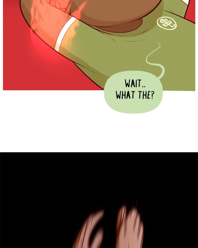 Vibe Check! Chapter 51 page 7 - 