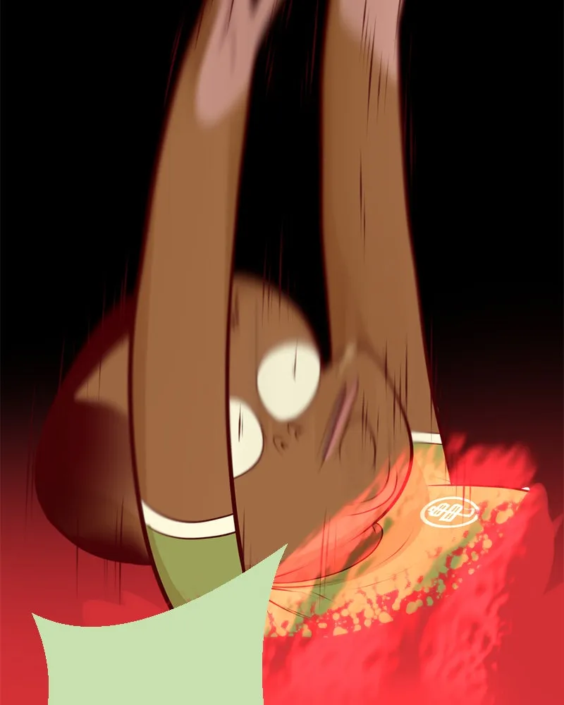 Vibe Check! Chapter 51 page 8 - 
