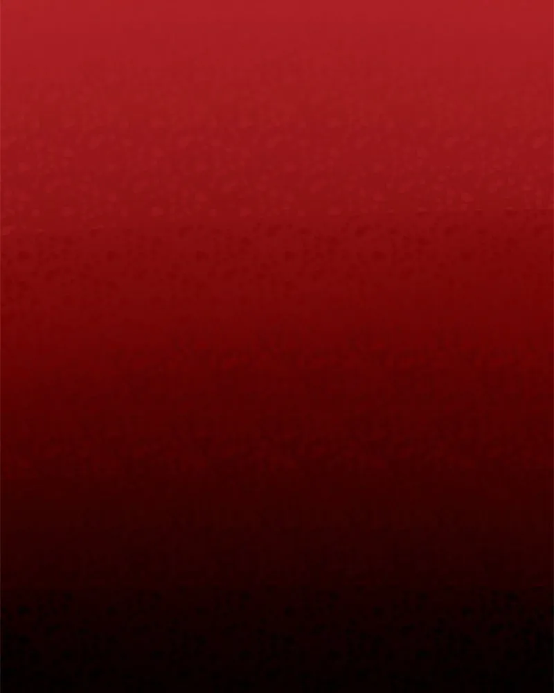 Vibe Check! Chapter 51 page 10 - 