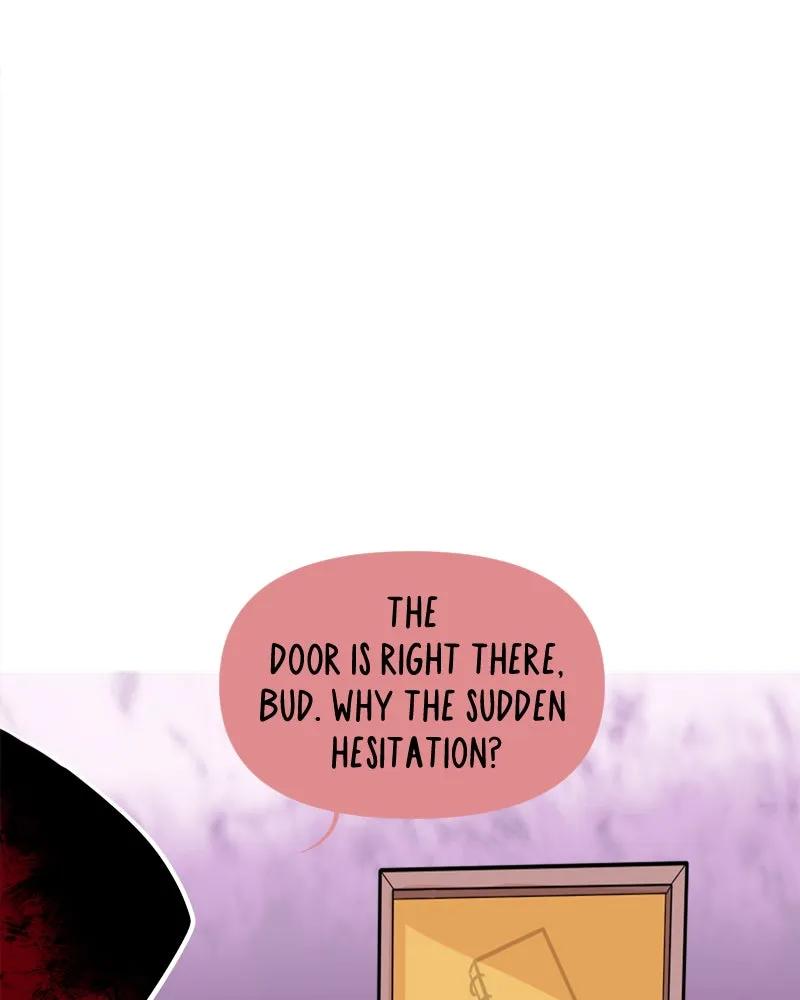 Vibe Check! Chapter 52 page 1 - 