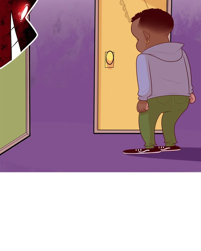 Vibe Check! Chapter 52 page 2 - 