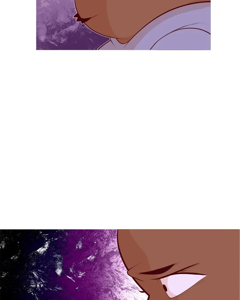 Vibe Check! Chapter 52 page 11 - 