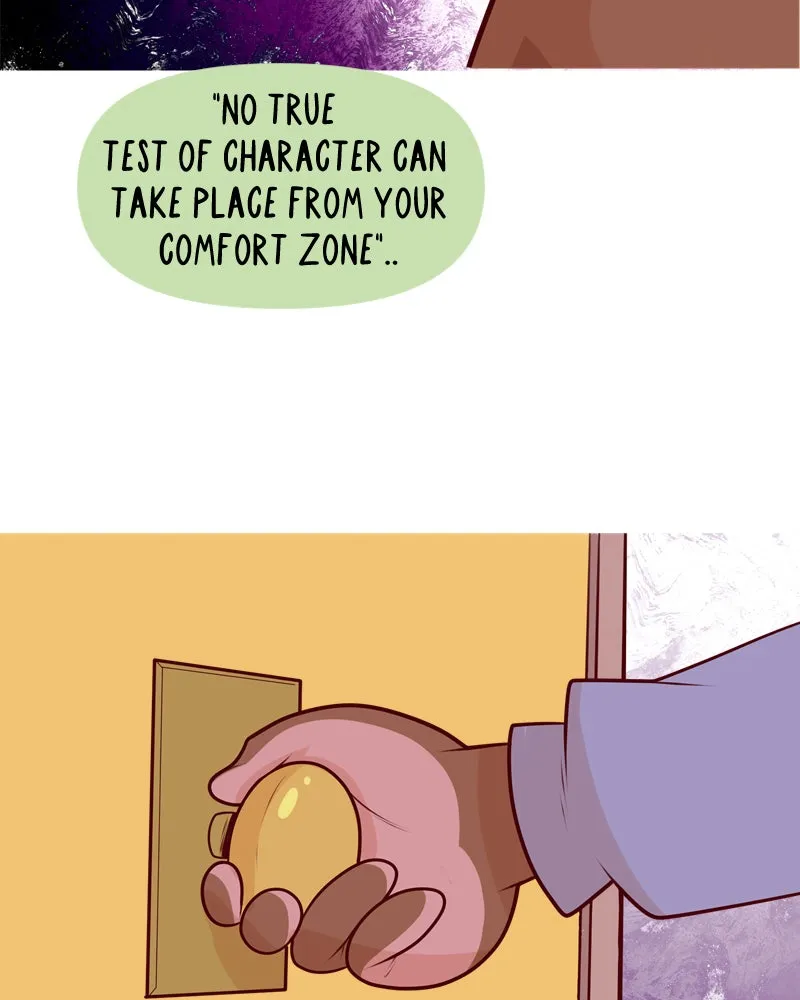 Vibe Check! Chapter 52 page 12 - 