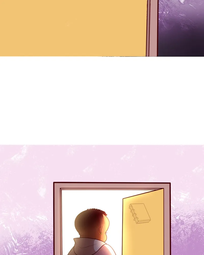 Vibe Check! Chapter 52 page 13 - 