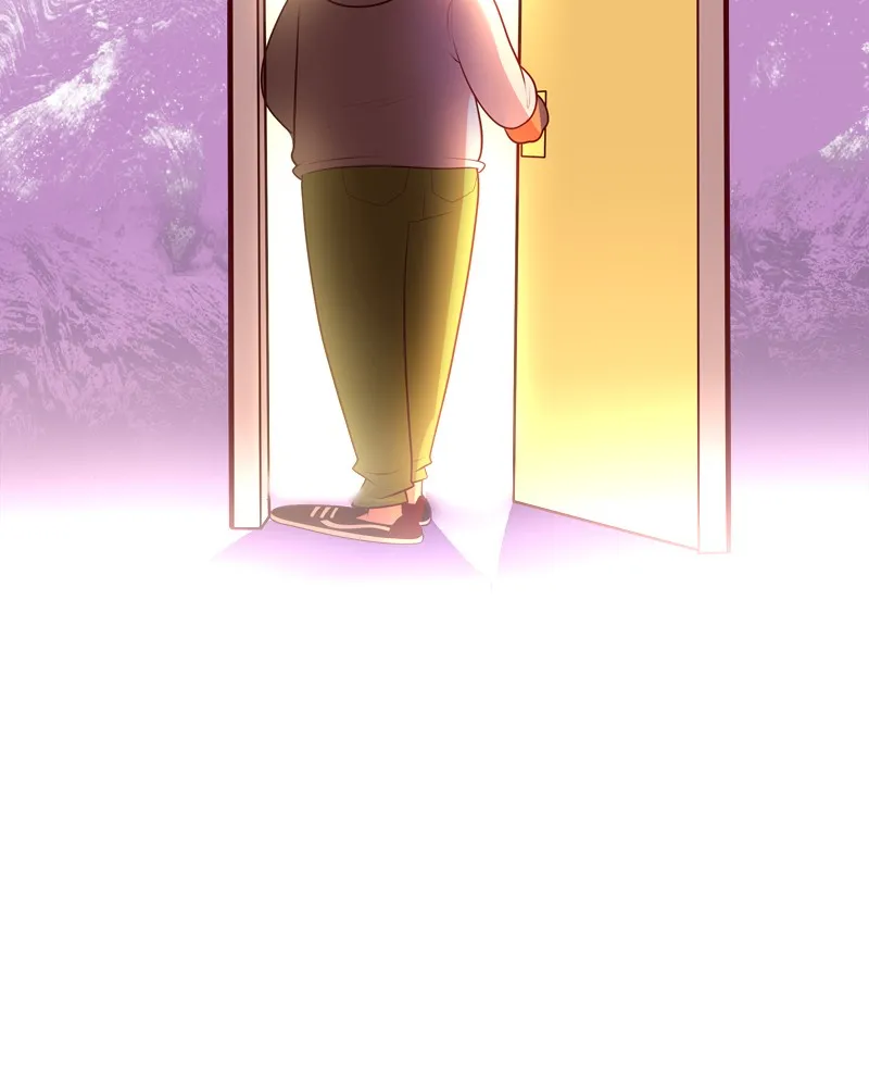 Vibe Check! Chapter 52 page 14 - 